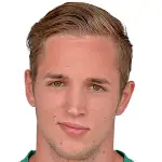 Bernhard Janeczek headshot