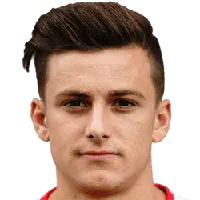 Christian Lichtenberger headshot