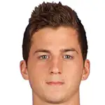 Christoph Knasmüllner headshot