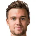 Christoph Koblederdisparo a la cabeza