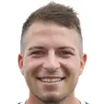 Christoph Kröpfl headshot