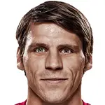 Christoph Leitgeb headshot