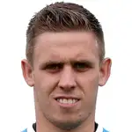 Christoph Nicht headshot