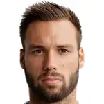 Christoph Riegler headshot