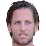 Christoph Schösswendter headshot