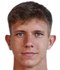 Dario Sekic headshot