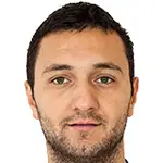 Darko Boduldisparo a la cabeza