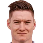 David Schnegg headshot