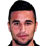 Dejan Stojanovic headshot