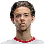 Dijon Kameridisparo a la cabeza