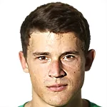 Dominik Braunsteiner headshot