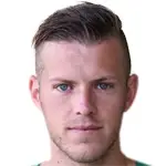 Dominik Doleschal headshot