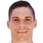 Dominik Frieser headshot