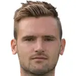 Emanuel Schreinerdisparo a la cabeza