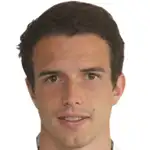 Fabian Koch headshot