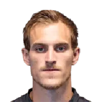 Fabian Schubert headshot