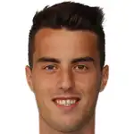 Fabio Strauss headshot