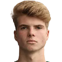 Felix Köchl headshot