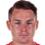 Florian Flecker headshot