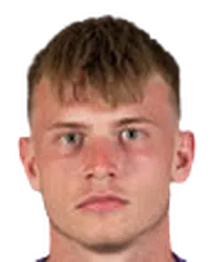 Florian Freisseggerdisparo a la cabeza