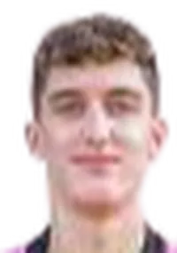 Florian Wiegele headshot