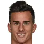 Francesco Lovric headshot