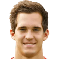 Georg Grasser headshot