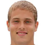 Gerald Peinsipp foto de rosto