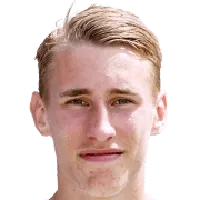 Jürgen Bauer headshot