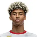 Justin Omoregiedisparo a la cabeza