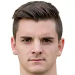 Kevin Nitzlnader headshot