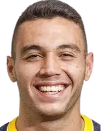 Kürsat Güclüdisparo a la cabeza