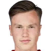 Luka Reischldisparo a la cabeza