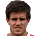 Manfred Gollner foto de rosto