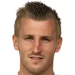 Manuel Kerhe headshot