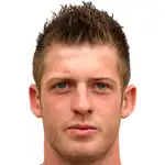 Manuel Kuttin headshot