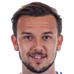 Manuel Prietl headshot