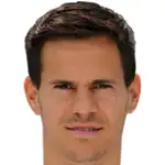 Marcel Toth headshot