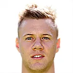 Marco Köfler headshot