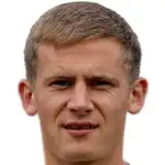 Mario Grgic headshot