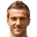 Mario Leitgeb foto de rosto