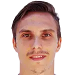 Markus Wostrydisparo a la cabeza