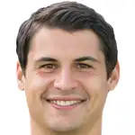 Martin Kobrasdisparo a la cabeza