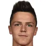 Martin Rasnerdisparo a la cabeza