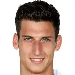 Maximilian Wodicka headshot