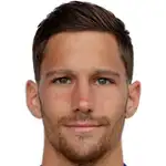 Michael Ambichl headshot