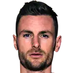 Michael Sollbauerdisparo a la cabeza