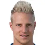 Michael Tieber headshot