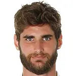 Niklas Hoheneder headshot