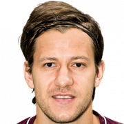 Peter Haringdisparo a la cabeza